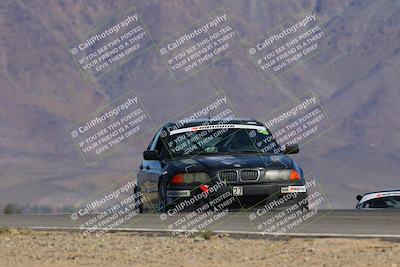 media/Oct-14-2023-Lucky Dog Racing (Sat) [[cef75db616]]/1st Stint Turn 9 Entry/